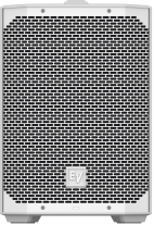 Electro-Voice EVERSE 8, 400W Portable Loudspeaker with Bluetooth - White