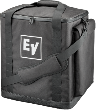 Electro-Voice Padded Tote Bag for EVERSE 8 Portable Loudspeaker