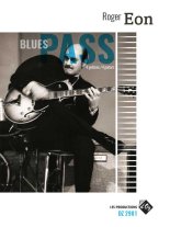 Eon | Blues Pass for 4 guitars