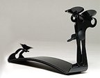 ErgoPlay Tappert Guitar Support, Left-Handed Model