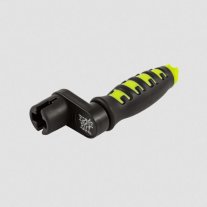 Ernie Ball Pegwinder Plus