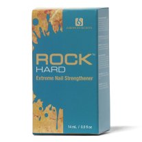 ESN Rock Hard - .5oz