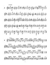 F. Carulli | 65 Gradually Progressive Pieces and 6 Studies From Op 241