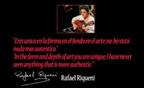 Flamenco Guitar Maestro Classes Vol. 3 BK/DVD