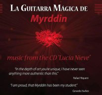 Flamenco Guitar Maestro Classes Vol. 3 BK/DVD