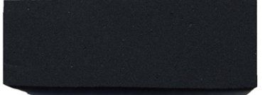 Foam Block for use with MicroMesh