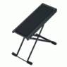 Footrests