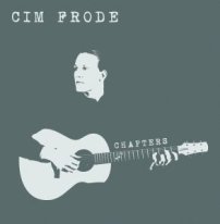 Frode | Chapters CD