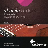 thumbnail image 2 of D'Addario ECB81M Chromes Flat Wound Medium Scale Bass Guitar Strings - Light Gauge 2 of 4