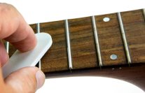 GHS Fingerboard Care Kit A77