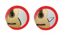 Gitano Guitar Support