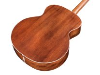 Guild BT-240E Baritone Acoustic Guitar