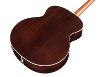 Guild BT-258E Deluxe 8-String Baritone Acoustic Guitar