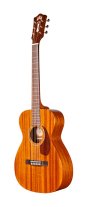 Guild M-120 Natural Concert Acoustic Guitar