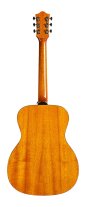 Guild OM-120 Orchestra Acoustic Guitar