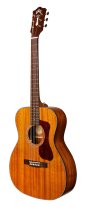 Guild OM-120 Orchestra Acoustic Guitar