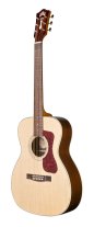 Guild OM-150 Orchestra Acoustic Guitar