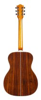 Guild OM-150 Orchestra Acoustic Guitar