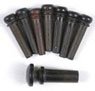 Guitar Parts