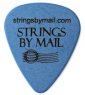 Guitar Picks