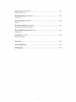Guitar Repertoire- A Guide to Essential Music Solo Classical Guitar