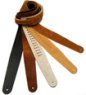 Guitar Straps