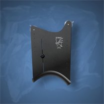 GUITARLIFT Guitar Support One For All