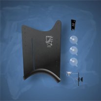 GUITARLIFT Guitar Support One For All