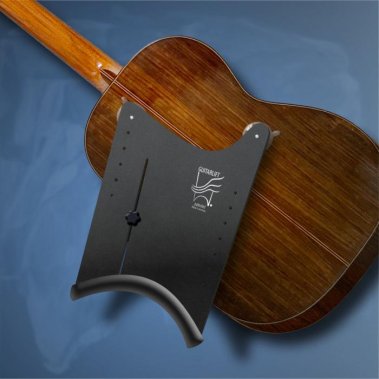 GUITARLIFT Guitar Support One For All