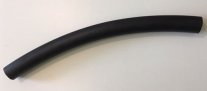 GUITARLIFT Rubber Leg Cushion - Big (12.25")