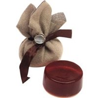 Hill Rosin Violin / Viola / Cello, Light