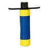 Humidifiers | Hygrometers