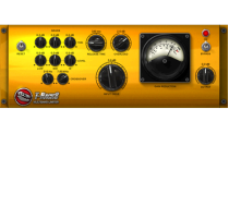 IK Multimedia - Classic MultiBand Limiter - Download