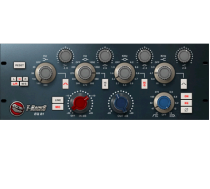 IK Multimedia - EQ 81 - Download