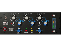 IK Multimedia - EQ P50A - Download