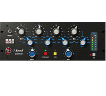 IK Multimedia - EQ P50B - Download