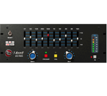 IK Multimedia - EQ P60G - Download