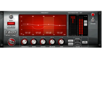 IK Multimedia - Quad Comp - Download