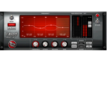 IK Multimedia - Quad Limiter - Download