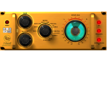 IK Multimedia - Saturator X - Download