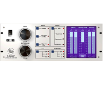 IK Multimedia - Stealth Limiter - Download