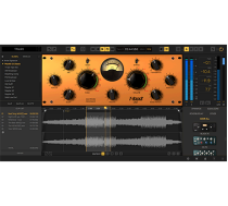 IK Multimedia - T-RackS 5 - Download