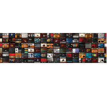 IK Multimedia - Total Studio Max - Download