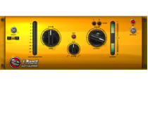 IK Multimedia- Classic Clipper - Download