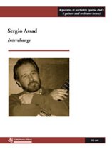Interchange (Study Score)
