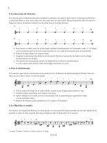 Ivanov | Recueil d'exercices progressifs for solo guitar