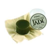 Jade Rosin for Double Bass Solo J100BS