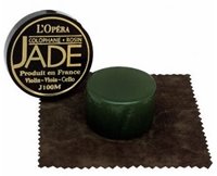 Jade Rosin for Violin / Viola / Cello J100M