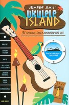 Jumpin' Jim's Ukulele Island