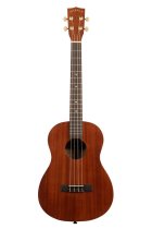 Kala Makala Baritone Ukulele